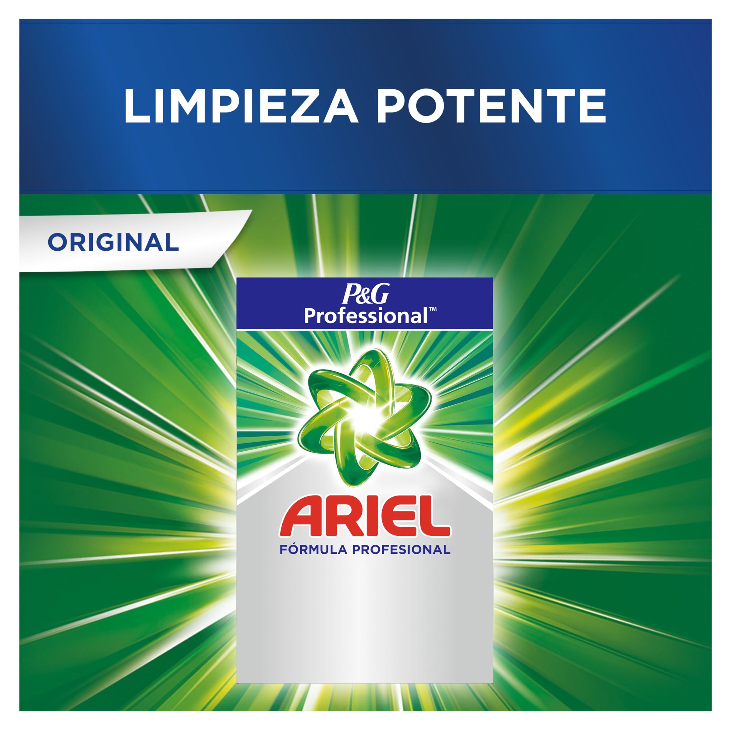Amazon imagen 6