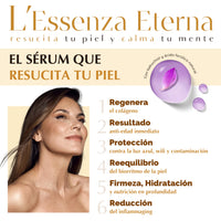 Amazon imagen 4