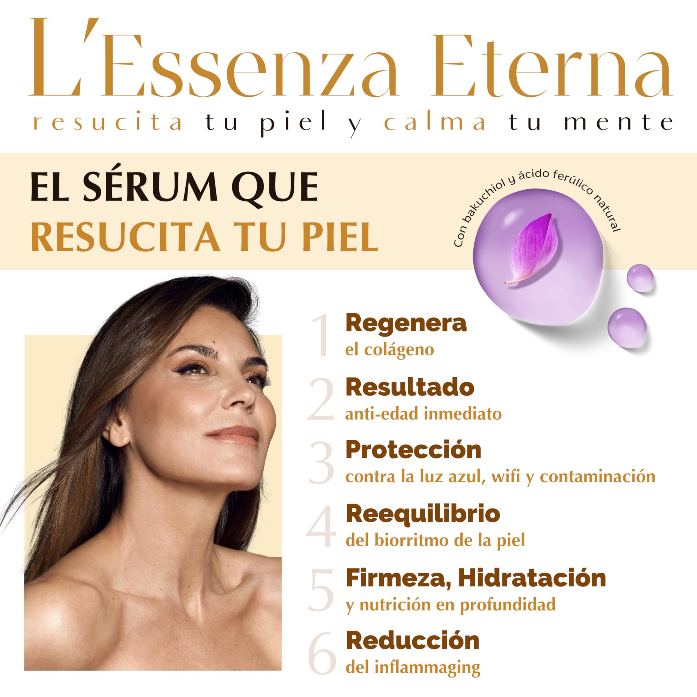 Amazon imagen 4