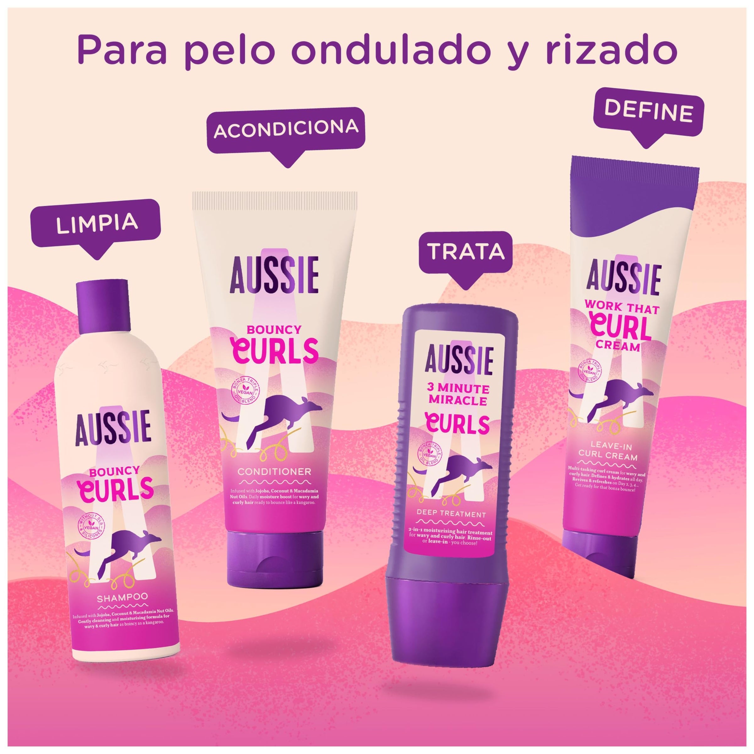 Amazon imagen 4