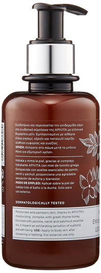 Amazon imagen 7