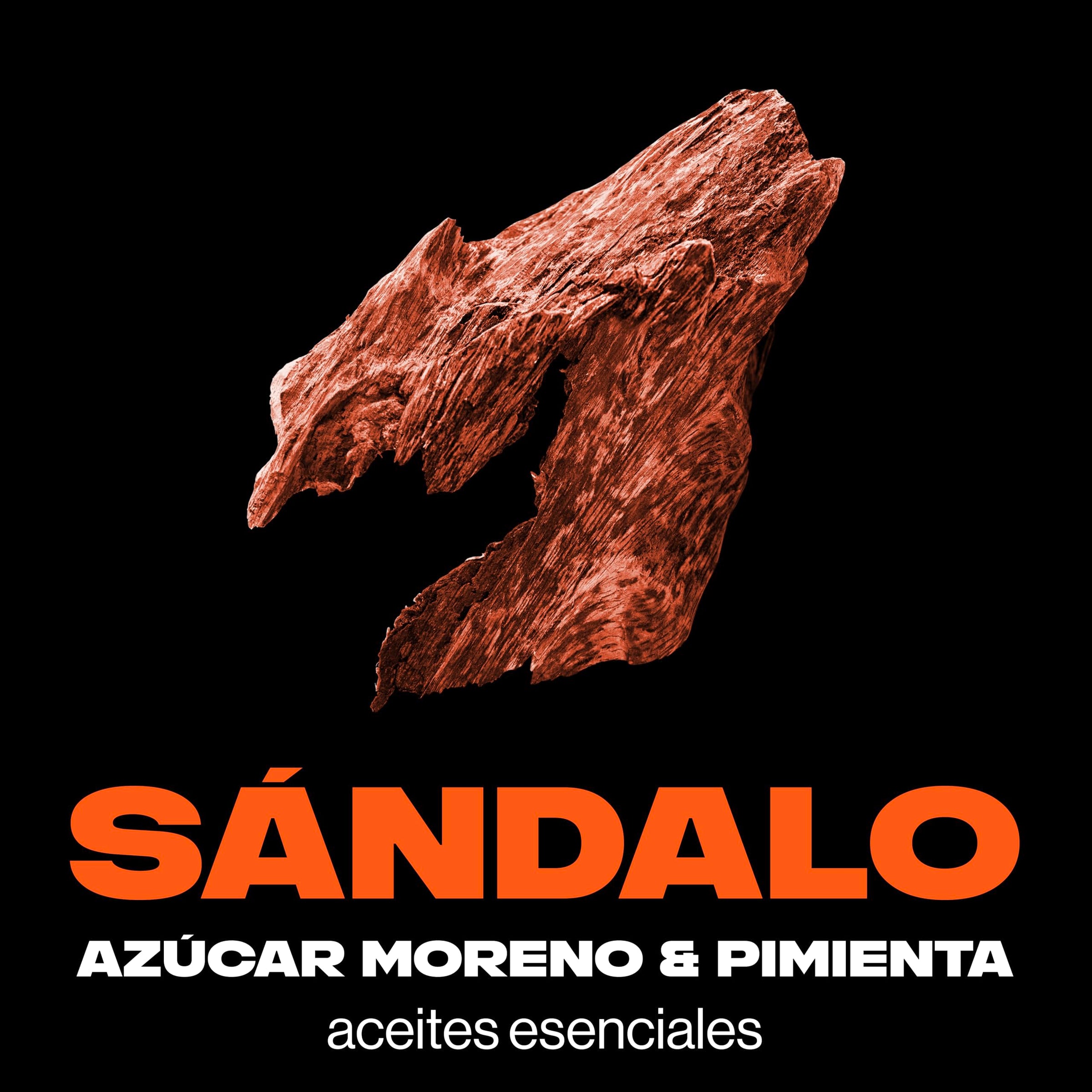 Amazon imagen 7