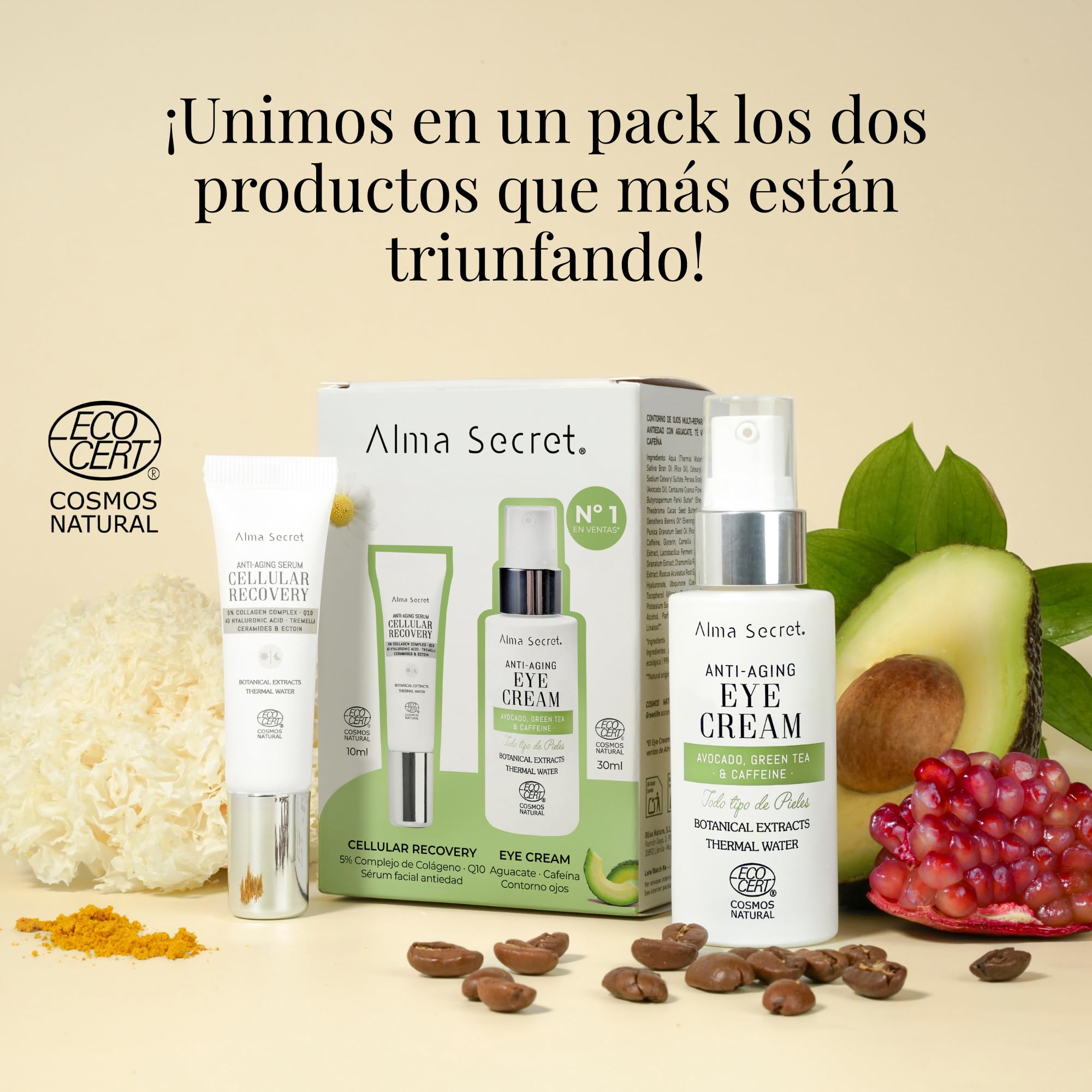 Amazon imagen 4