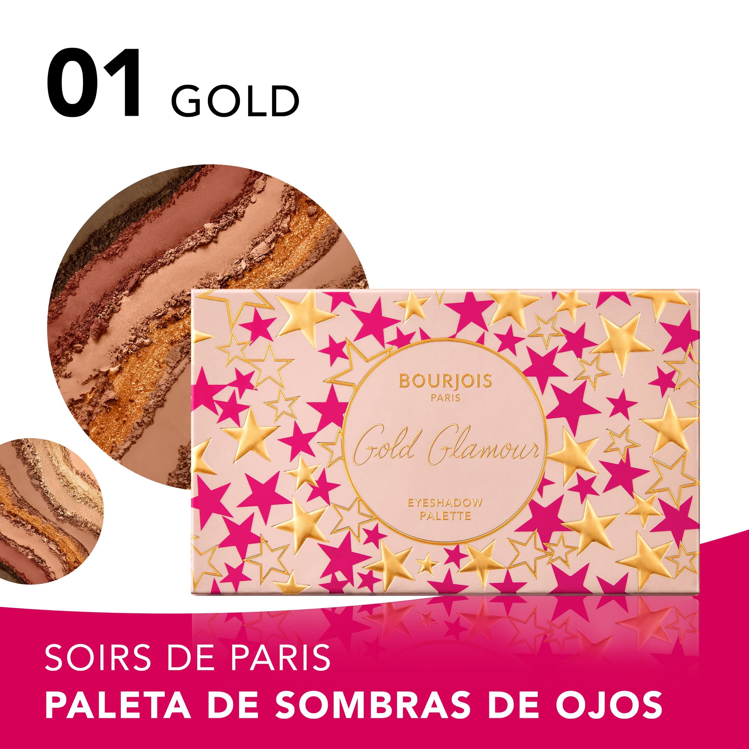 Amazon imagen 7