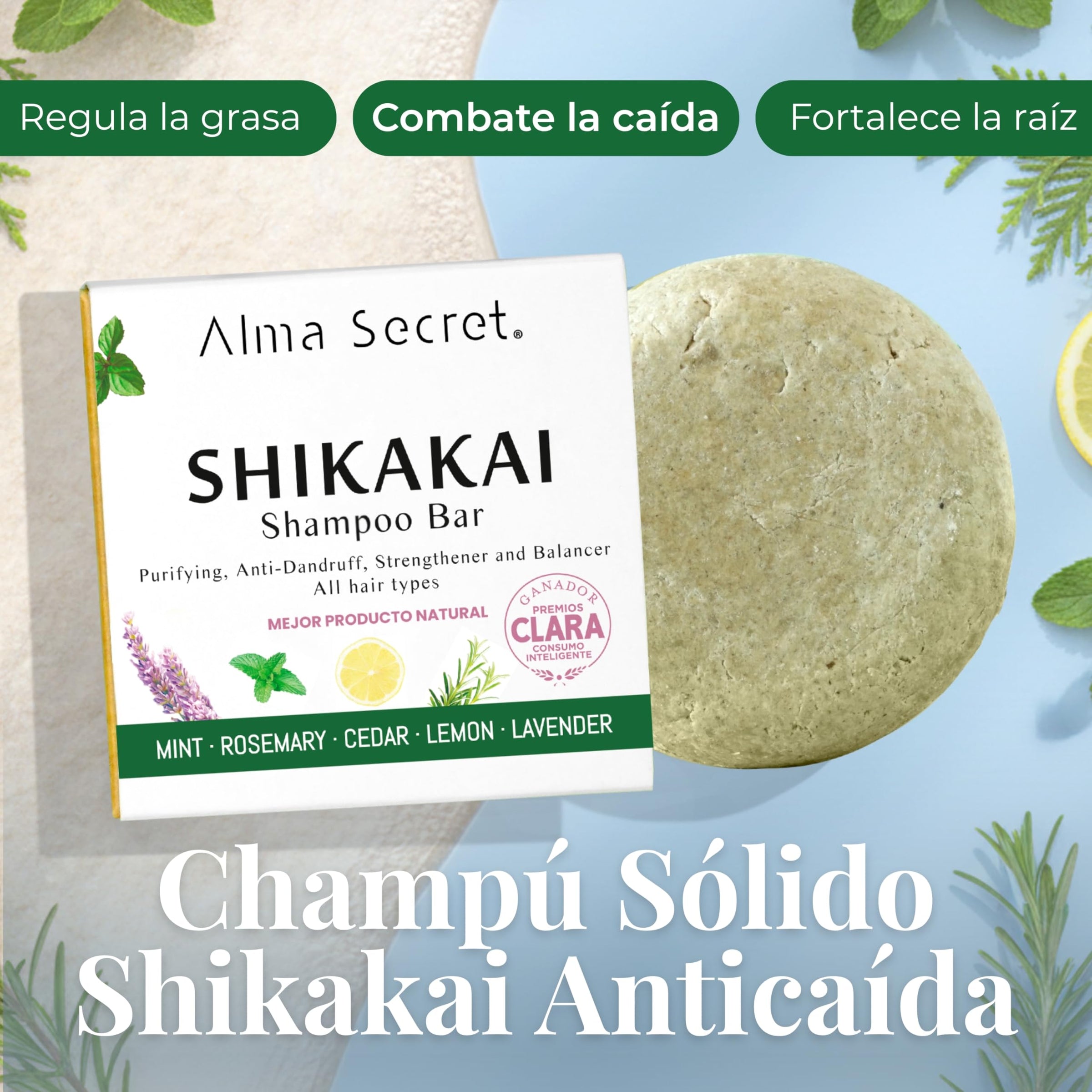 Amazon imagen 4