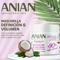 Amazon imagen 4