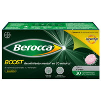 Amazon imagen 3