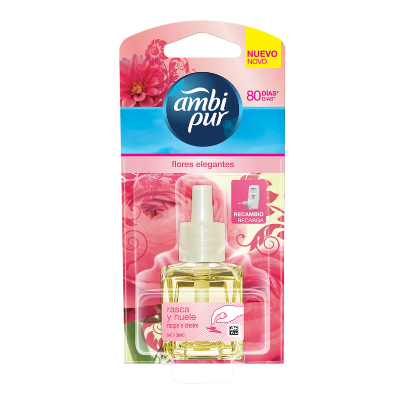 Amazon imagen 1