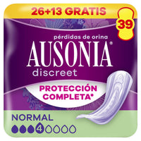 Amazon imagen 3