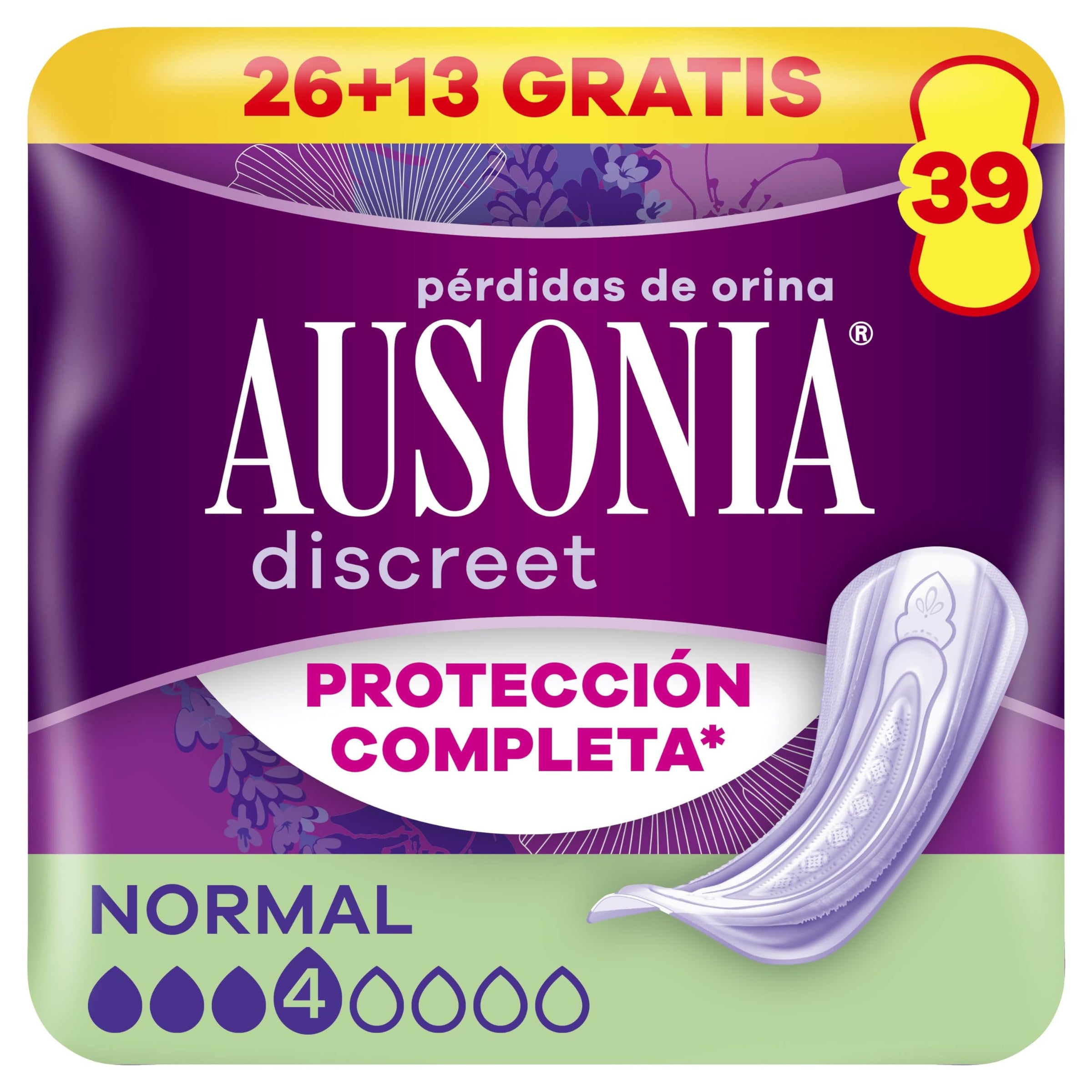 Amazon imagen 3