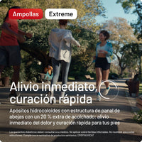 Amazon imagen 4