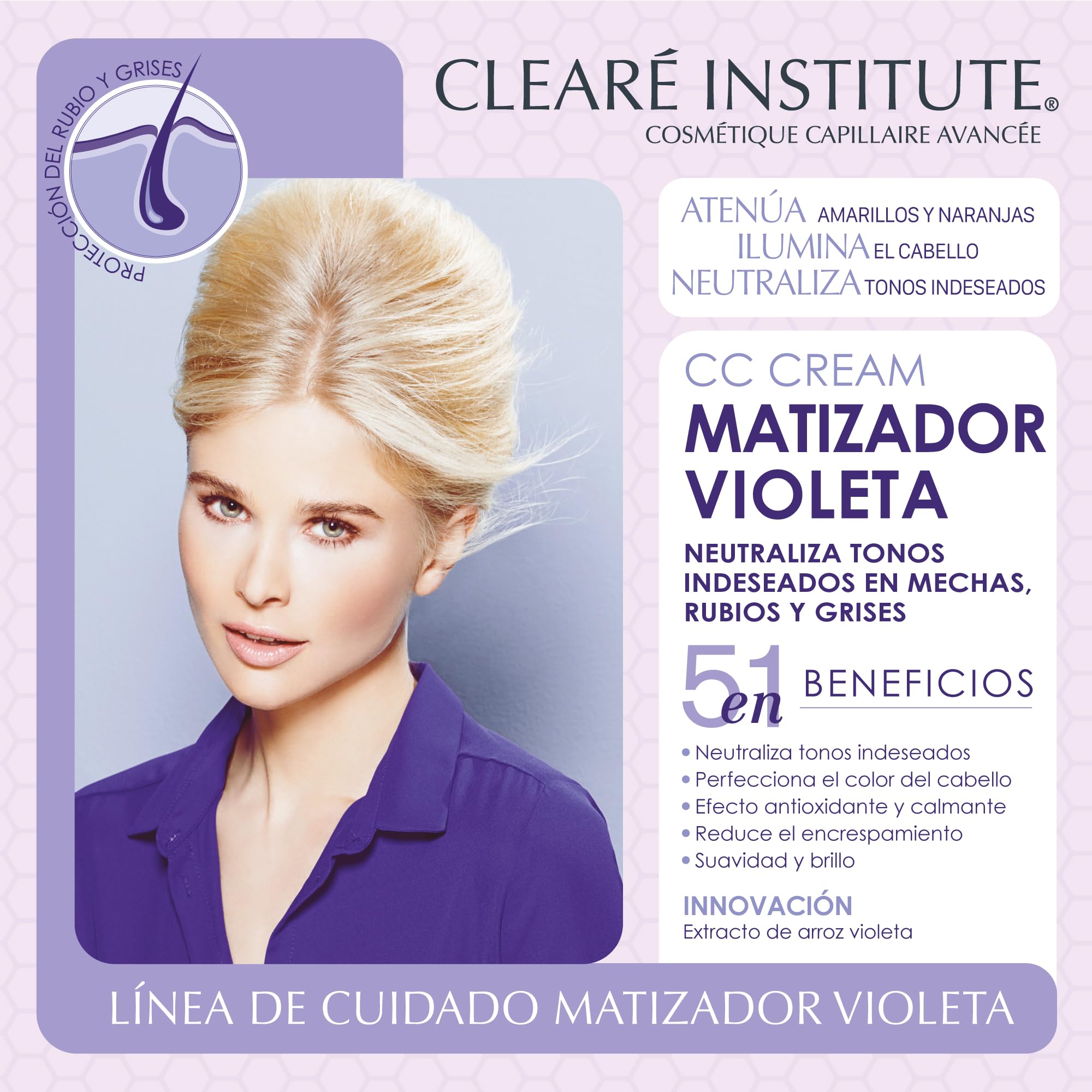 Amazon imagen 4