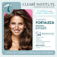 Amazon imagen 4