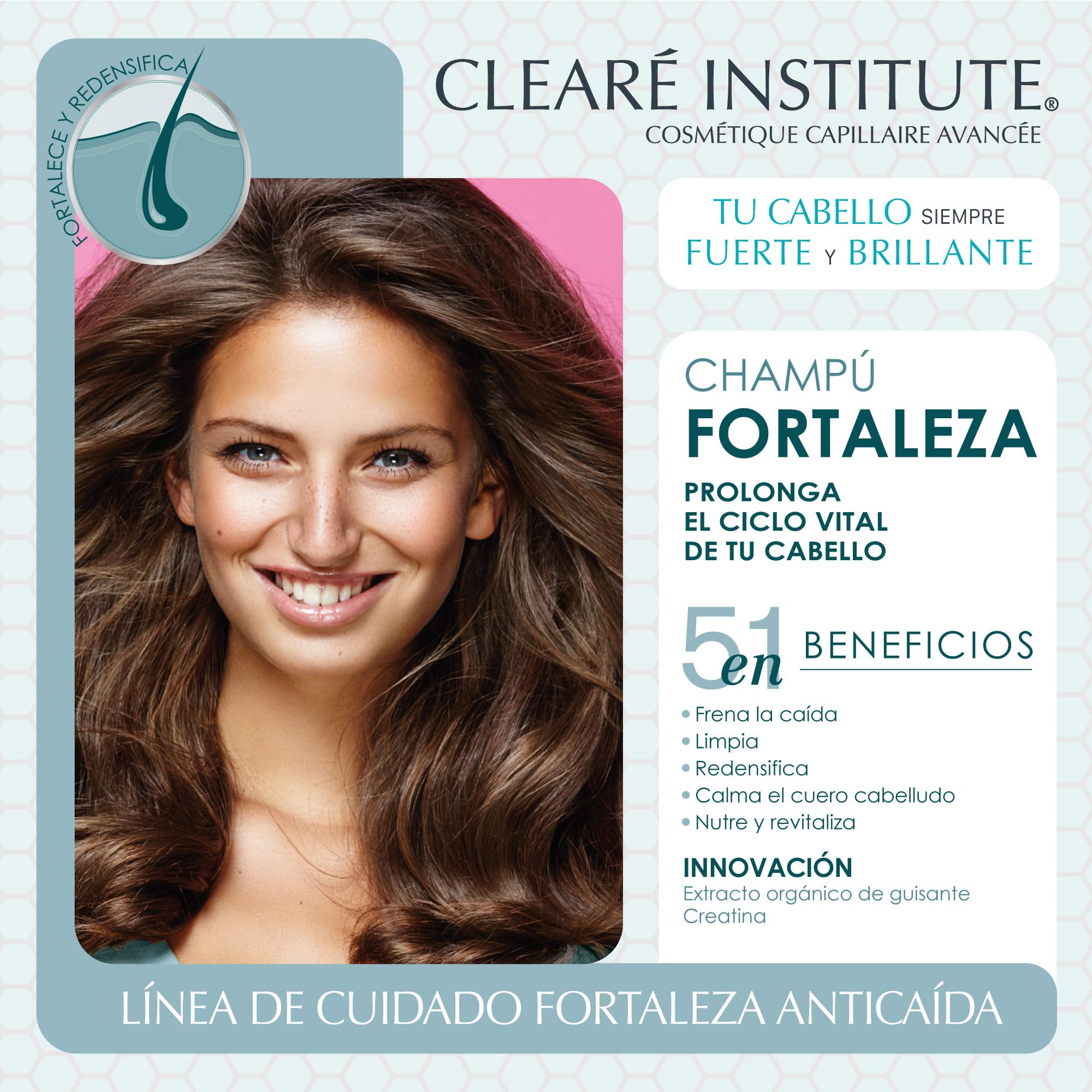 Amazon imagen 4