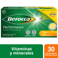 Amazon imagen 4