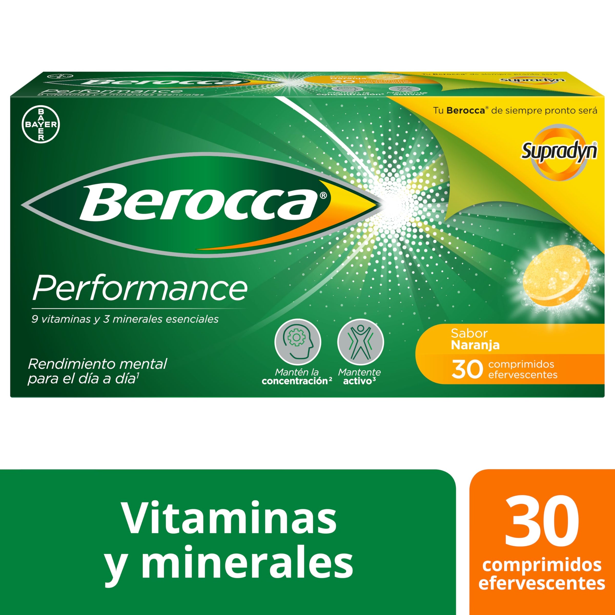 Amazon imagen 4