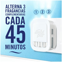 Amazon imagen 4
