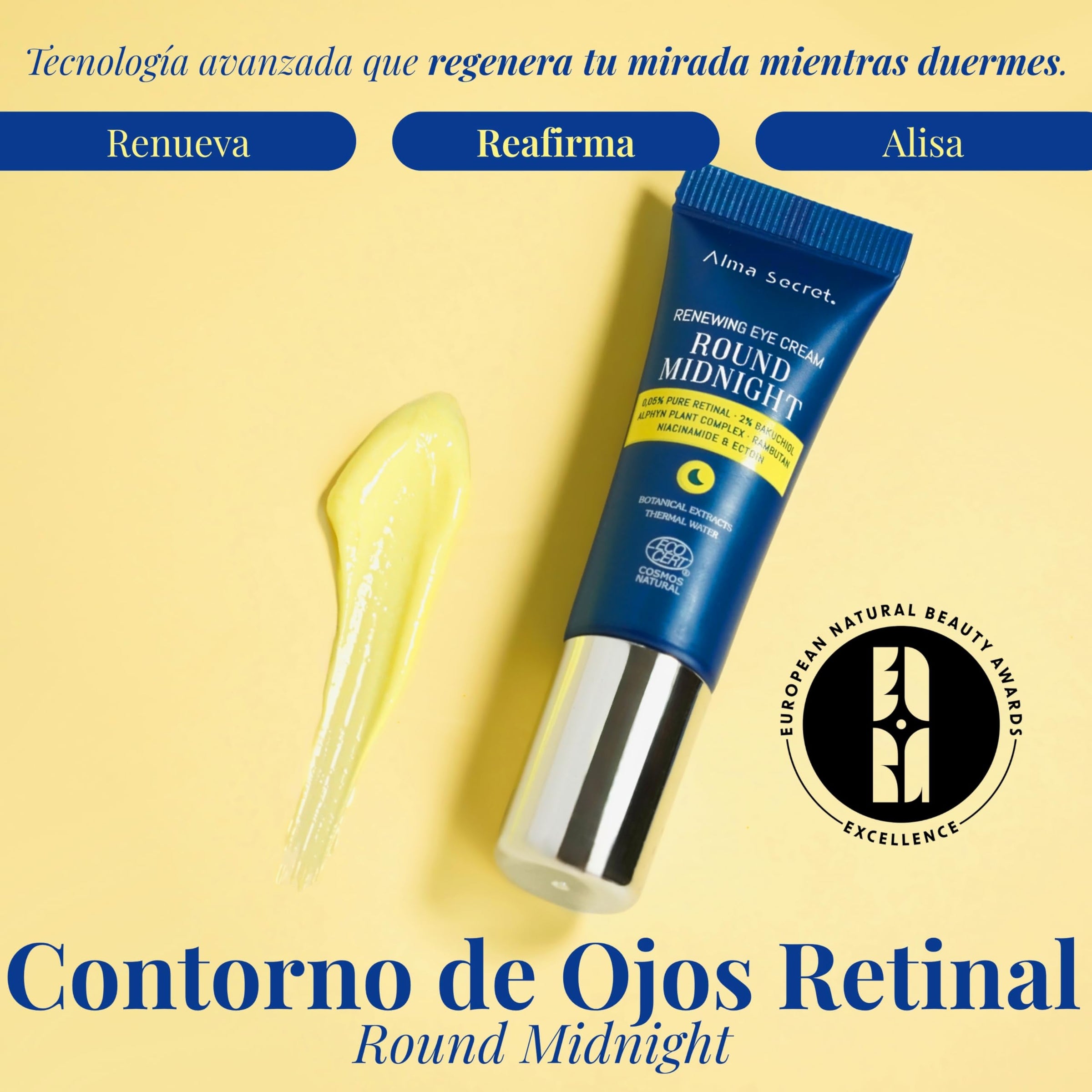 Amazon imagen 4