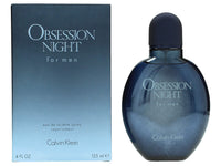 Amazon imagen 7