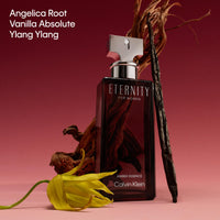 Amazon imagen 7