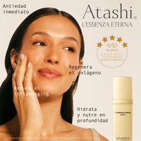 Amazon imagen 4