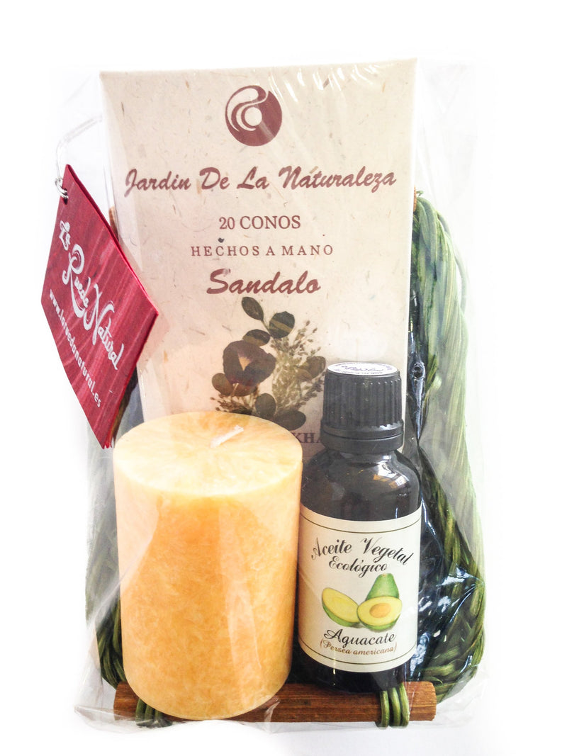Amazon imagen 1