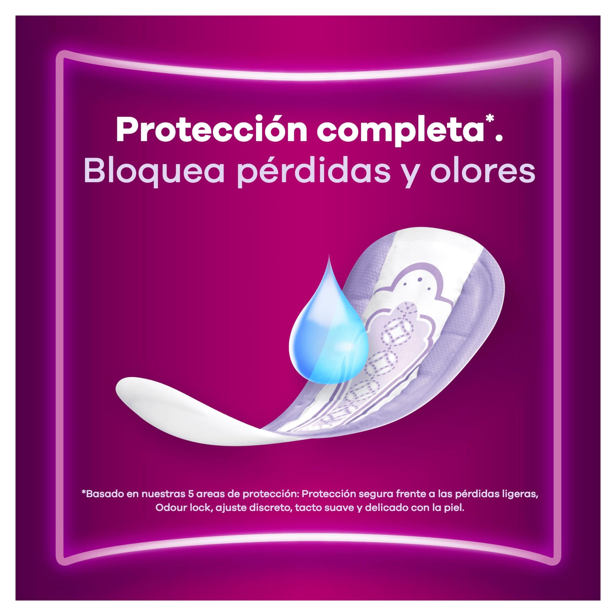 Amazon imagen 7