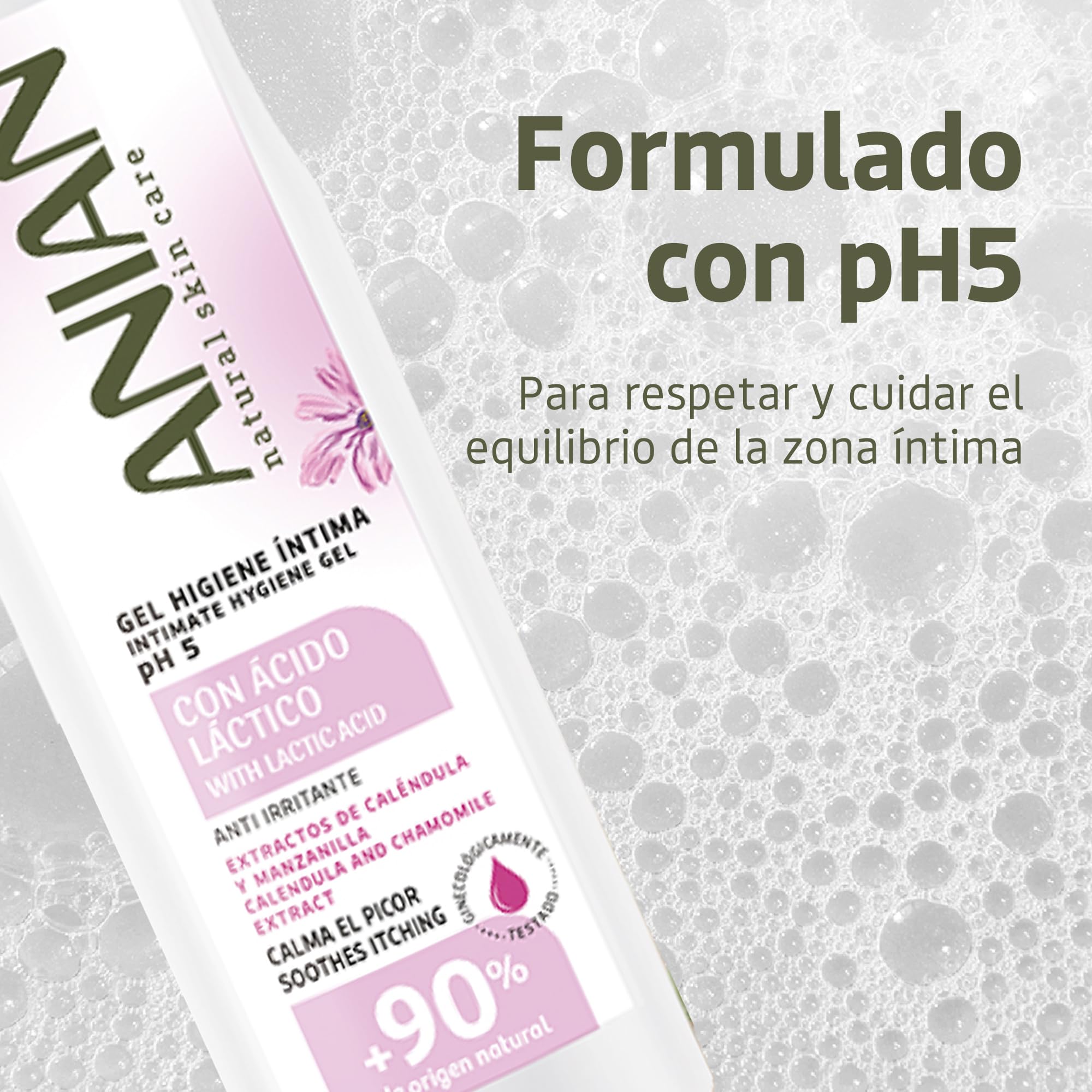 Amazon imagen 7