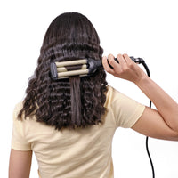 Amazon imagen 4