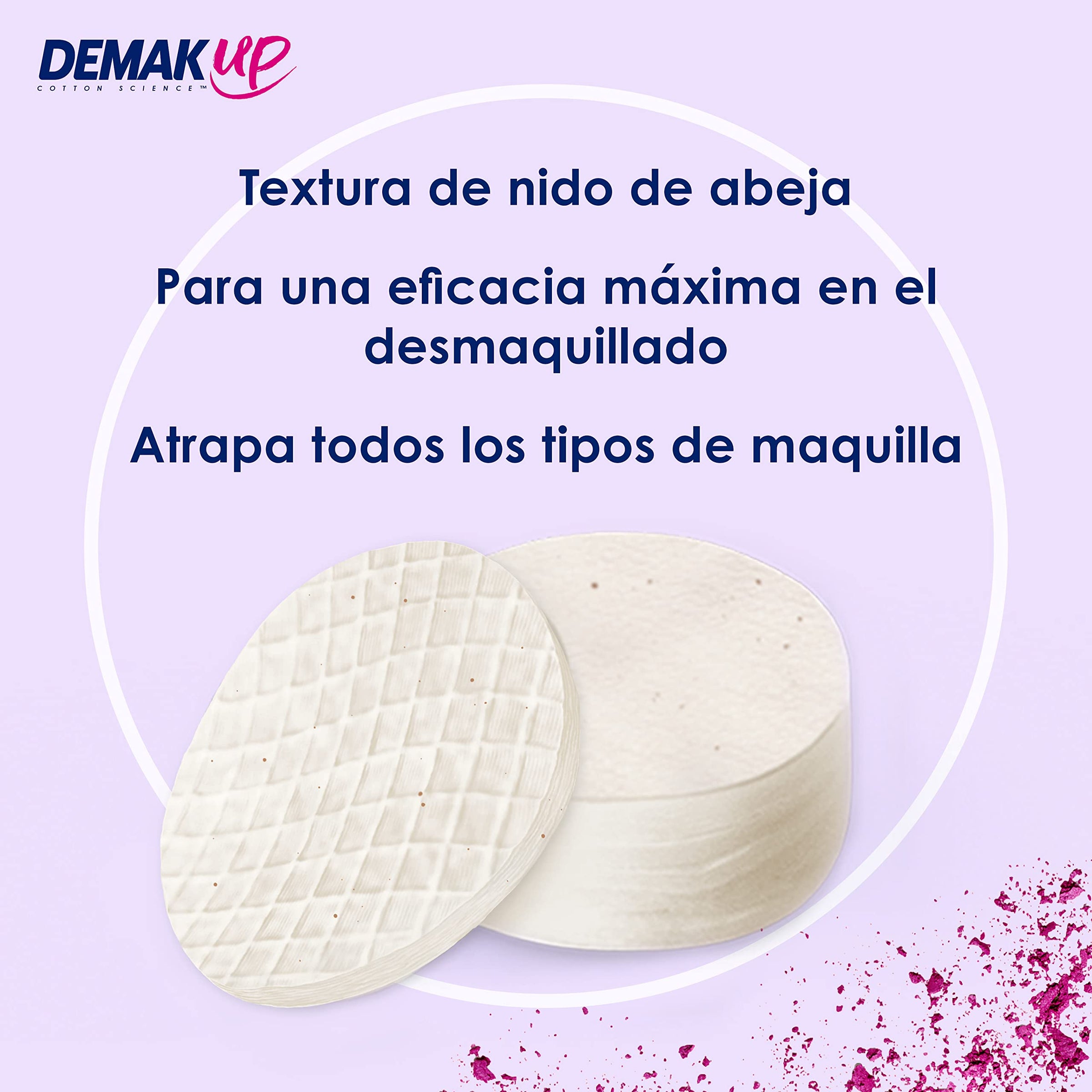 Amazon imagen 4