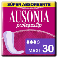 Amazon imagen 3