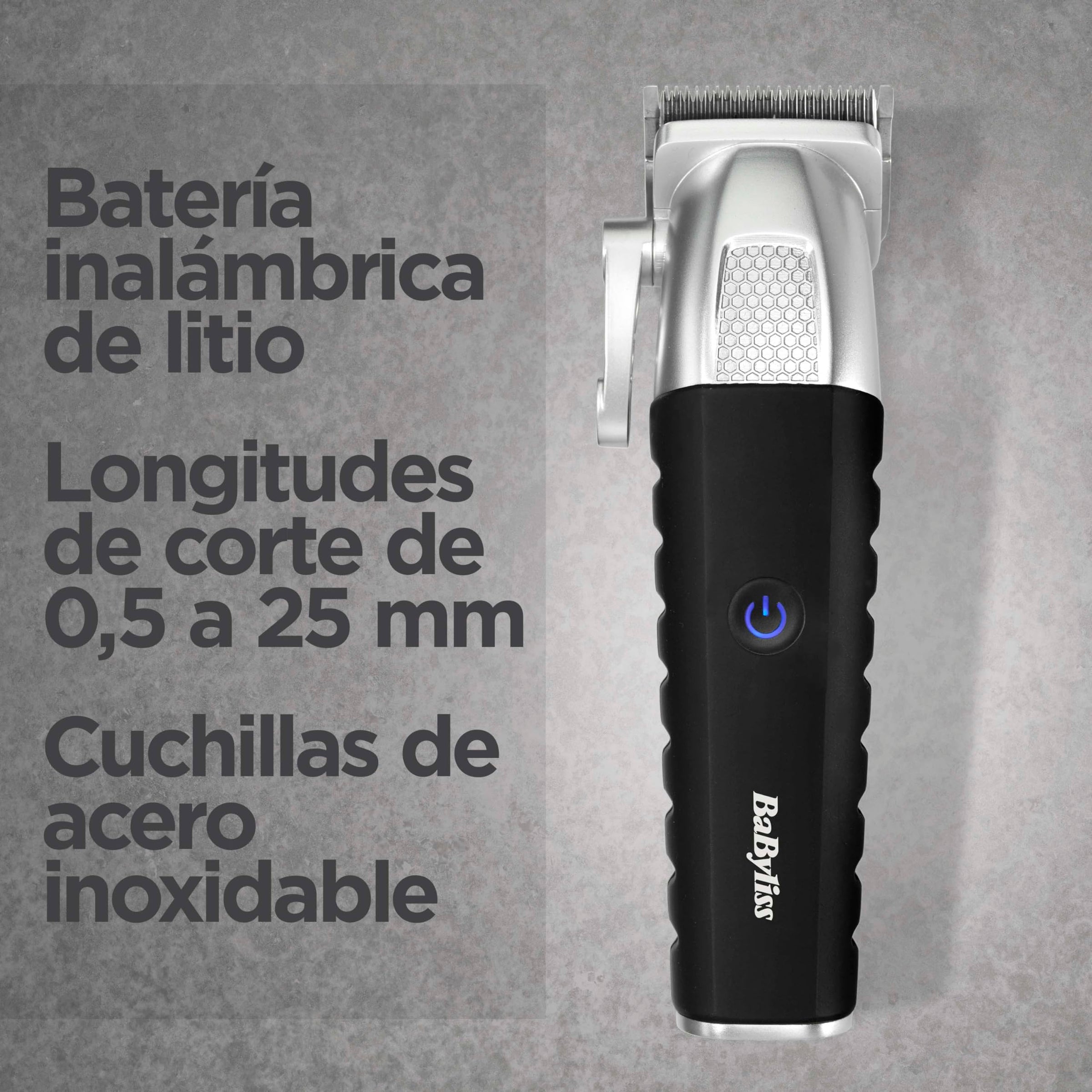 Amazon imagen 4