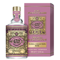 Amazon imagen 6