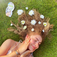 Amazon imagen 7