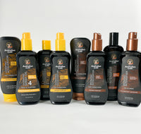 Amazon imagen 7