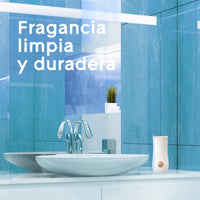 Amazon imagen 4