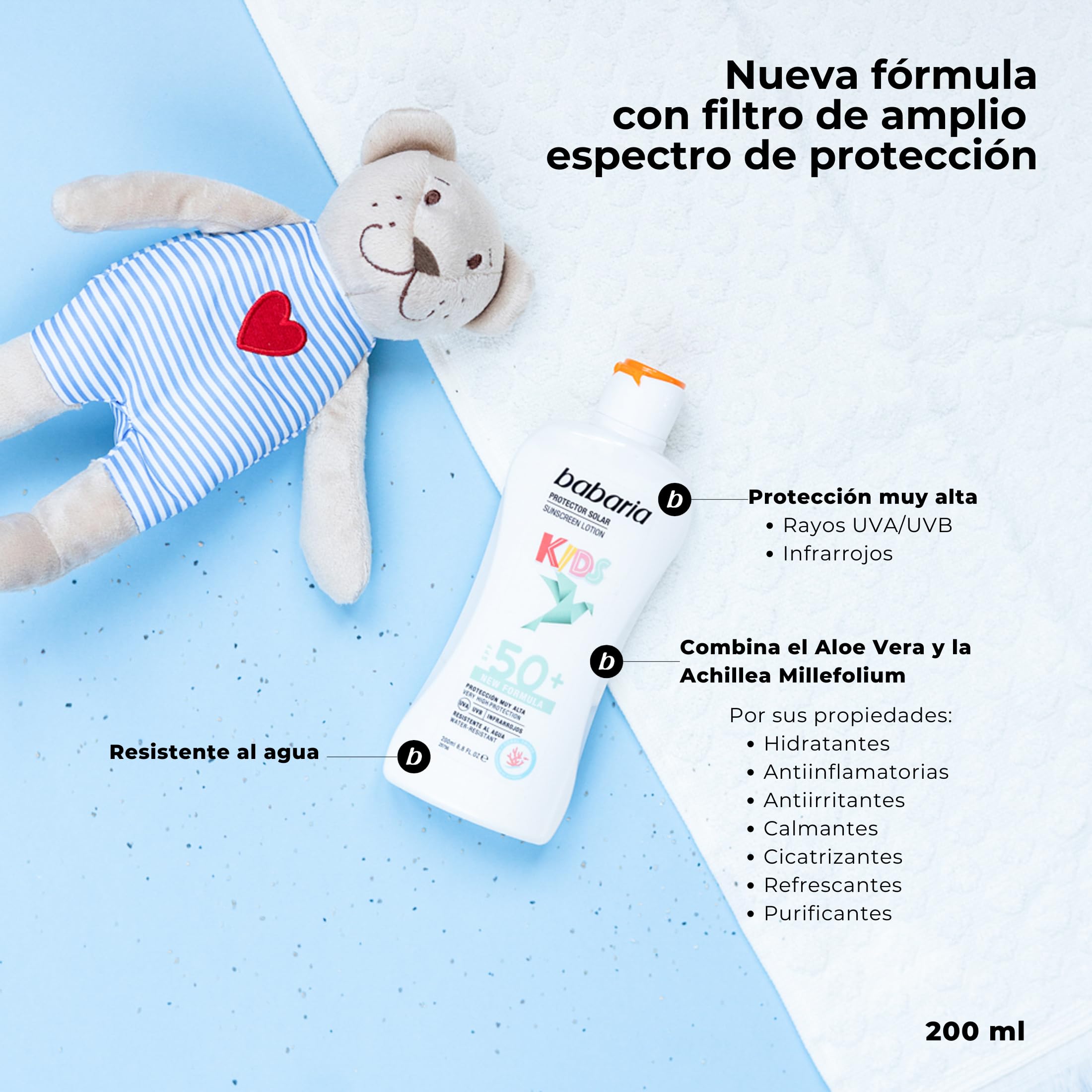 Amazon imagen 4
