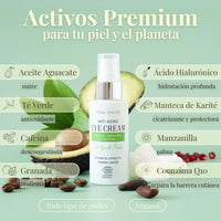 Amazon imagen 7