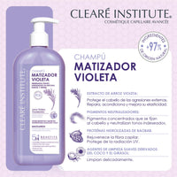 Amazon imagen 7