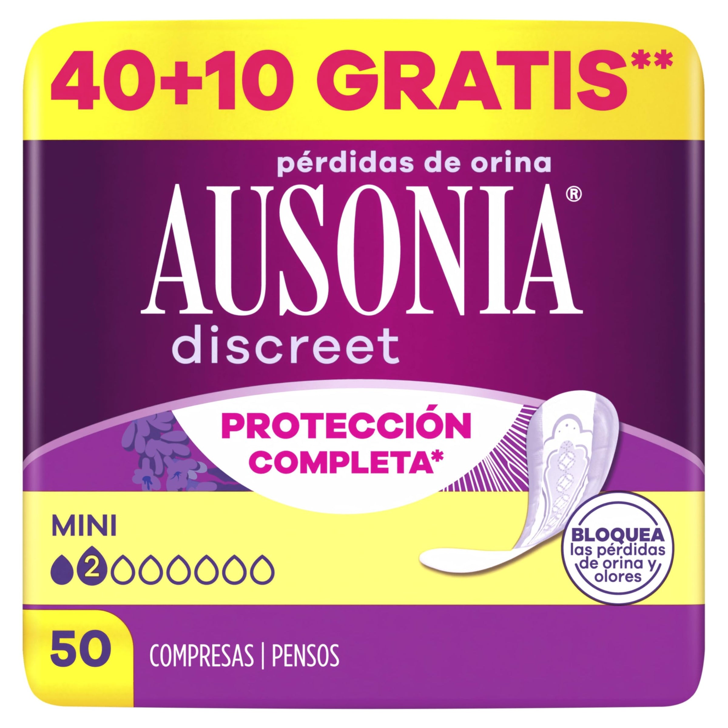 Amazon imagen 3