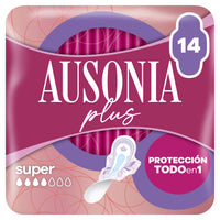 Amazon imagen 3