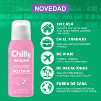 Amazon imagen 7