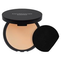 Amazon imagen 3