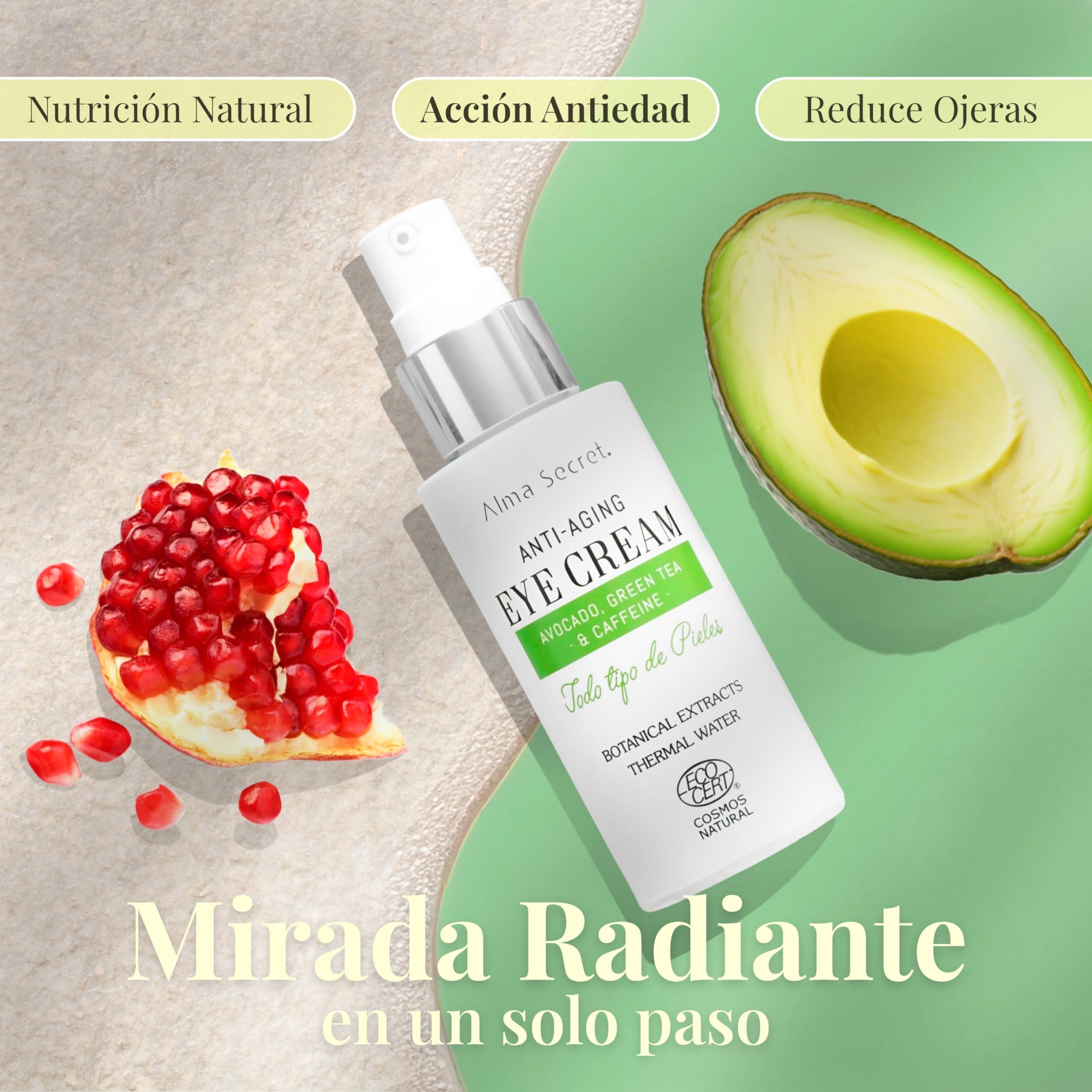 Amazon imagen 4