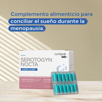 Amazon imagen 7