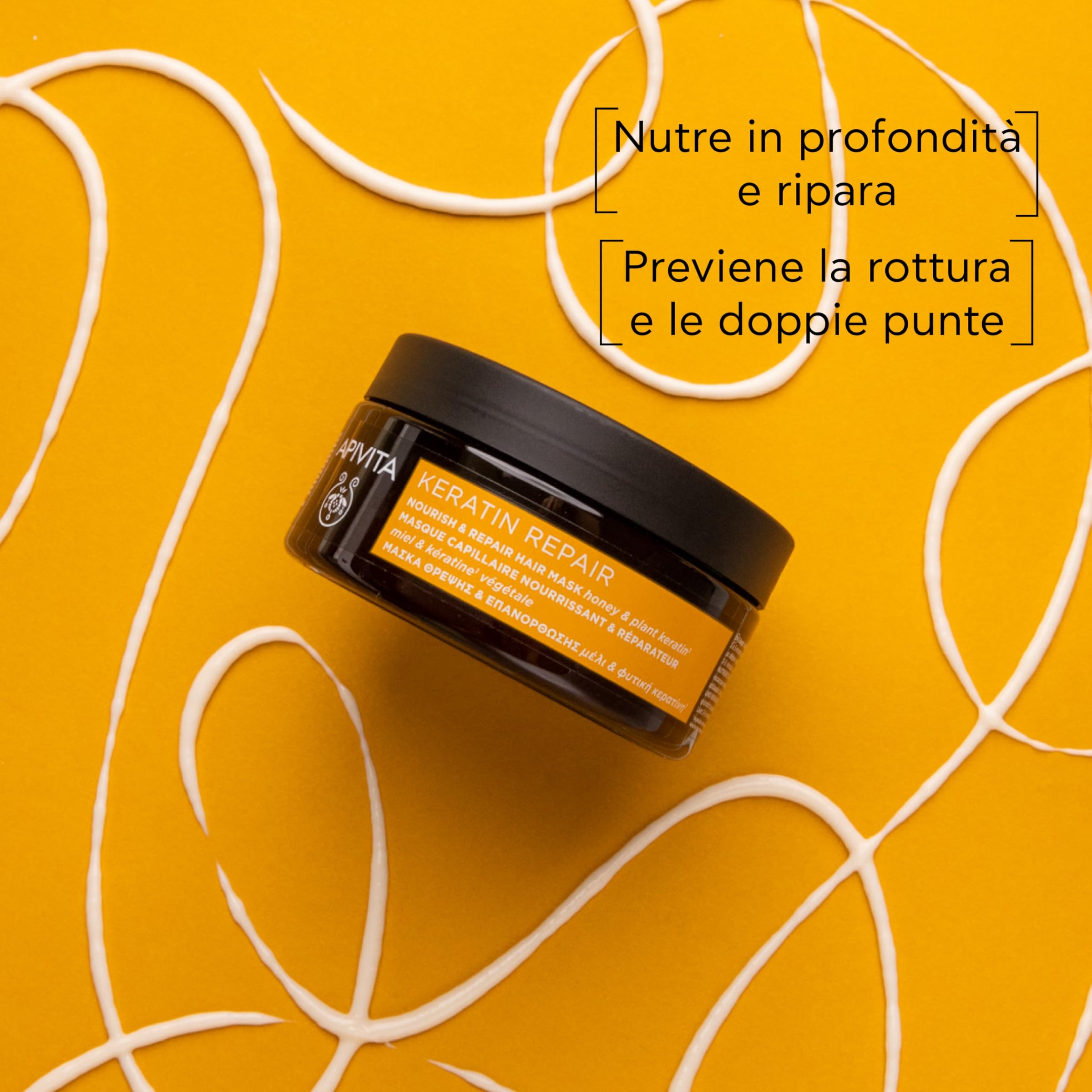 Amazon imagen 4