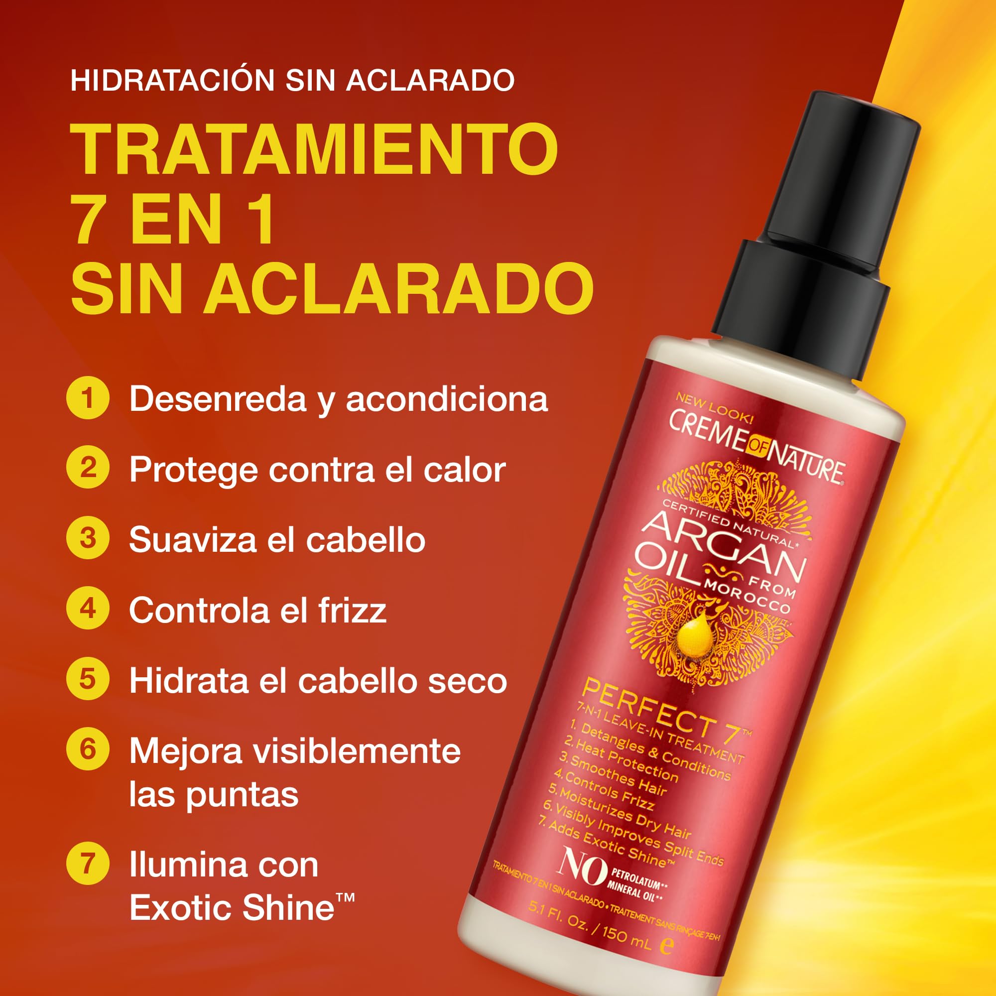 Amazon imagen 4
