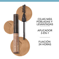 Amazon imagen 7