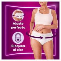 Amazon imagen 7