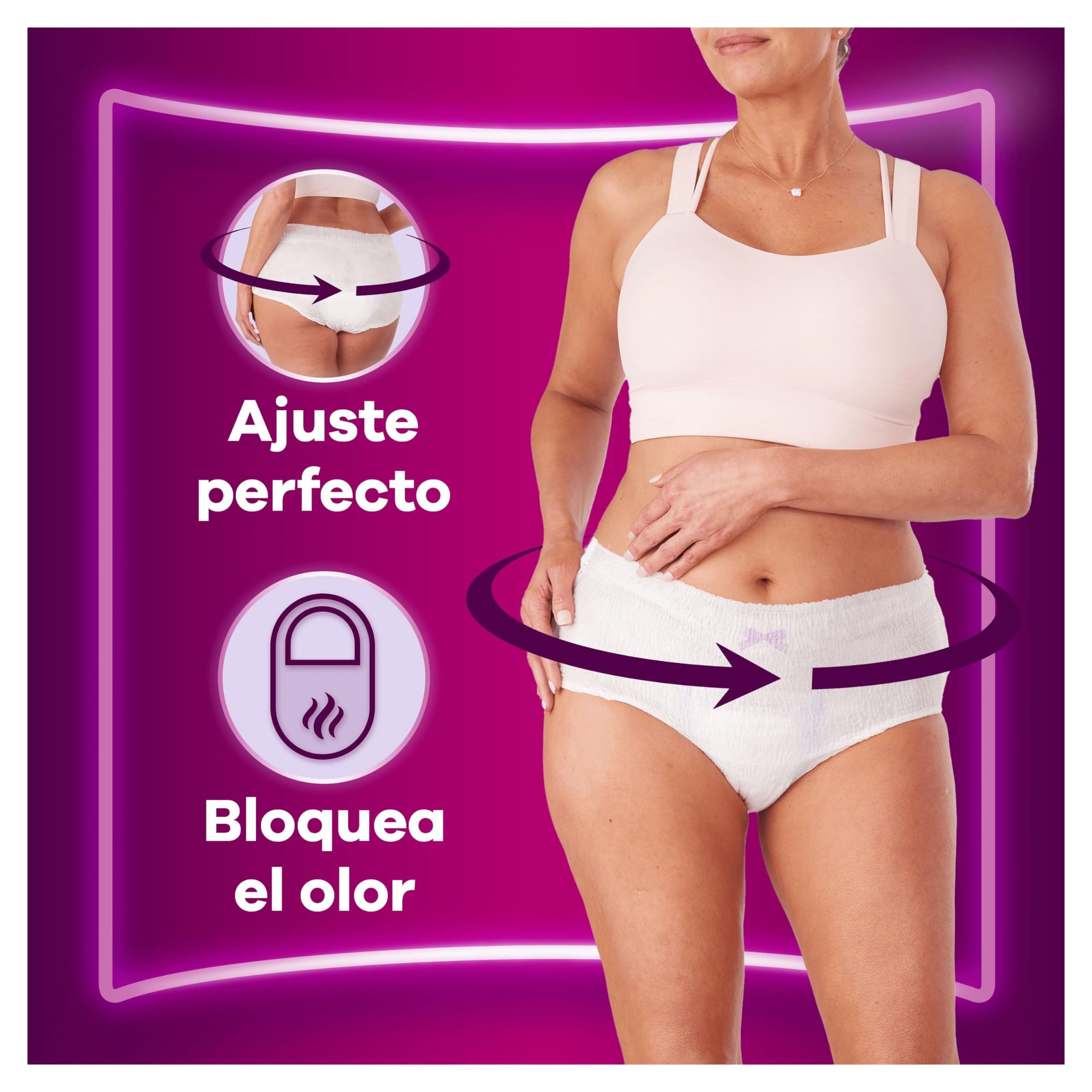 Amazon imagen 7
